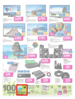 Makro : General Merchandise (21 Jul - 27 Jul 2015) , page 2