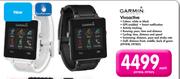 Garmin Vivoactive-Each