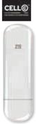 Cell MF667 Modem-On Smart Data 1GB