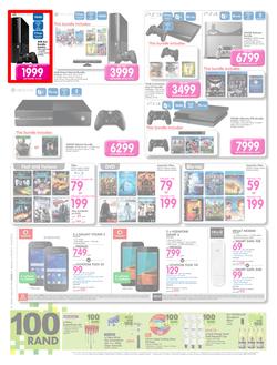 Makro : General Merchandise (21 Jul - 27 Jul 2015) , page 4