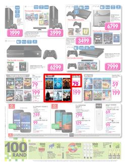 Makro : General Merchandise (21 Jul - 27 Jul 2015) , page 4