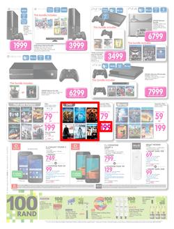 Makro : General Merchandise (21 Jul - 27 Jul 2015) , page 4