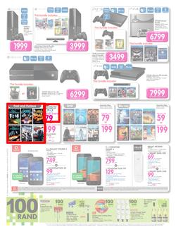 Makro : General Merchandise (21 Jul - 27 Jul 2015) , page 4