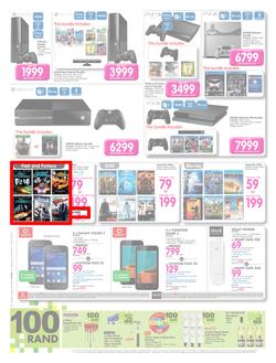 Makro : General Merchandise (21 Jul - 27 Jul 2015) , page 4