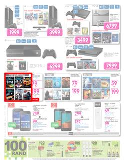 Makro : General Merchandise (21 Jul - 27 Jul 2015) , page 4