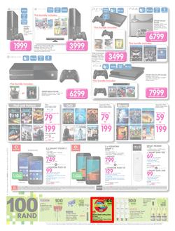 Makro : General Merchandise (21 Jul - 27 Jul 2015) , page 4