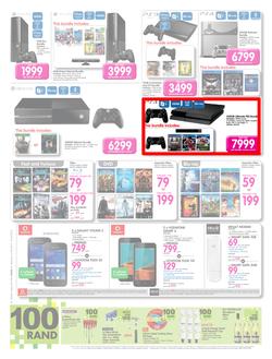 Makro : General Merchandise (21 Jul - 27 Jul 2015) , page 4