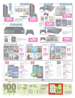 Makro : General Merchandise (21 Jul - 27 Jul 2015) , page 4