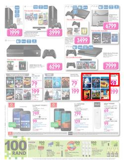 Makro : General Merchandise (21 Jul - 27 Jul 2015) , page 4