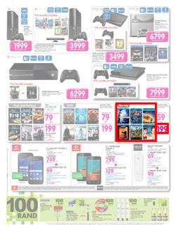 Makro : General Merchandise (21 Jul - 27 Jul 2015) , page 4