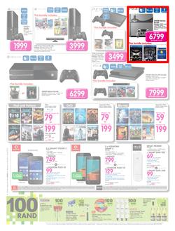 Makro : General Merchandise (21 Jul - 27 Jul 2015) , page 4