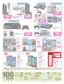 Makro : General Merchandise (21 Jul - 27 Jul 2015) , page 4