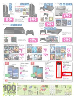 Makro : General Merchandise (21 Jul - 27 Jul 2015) , page 4