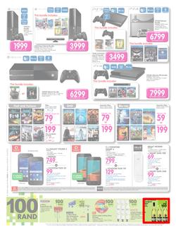 Makro : General Merchandise (21 Jul - 27 Jul 2015) , page 4