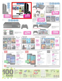 Makro : General Merchandise (21 Jul - 27 Jul 2015) , page 4