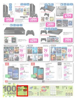 Makro : General Merchandise (21 Jul - 27 Jul 2015) , page 4