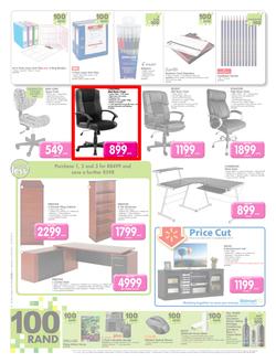 Makro : General Merchandise (21 Jul - 27 Jul 2015) , page 6