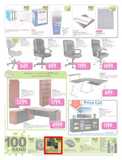 Makro : General Merchandise (21 Jul - 27 Jul 2015) , page 6