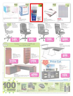 Makro : General Merchandise (21 Jul - 27 Jul 2015) , page 6