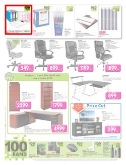 Makro : General Merchandise (21 Jul - 27 Jul 2015) , page 6