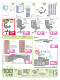 Makro : General Merchandise (21 Jul - 27 Jul 2015) , page 6