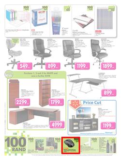 Makro : General Merchandise (21 Jul - 27 Jul 2015) , page 6