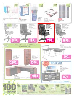 Makro : General Merchandise (21 Jul - 27 Jul 2015) , page 6