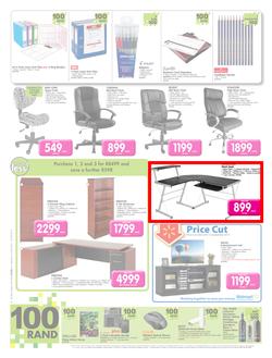 Makro : General Merchandise (21 Jul - 27 Jul 2015) , page 6