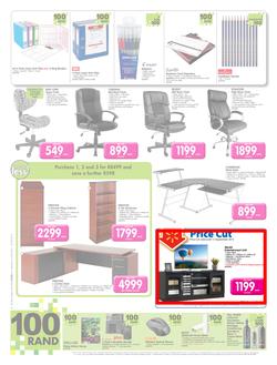 Makro : General Merchandise (21 Jul - 27 Jul 2015) , page 6