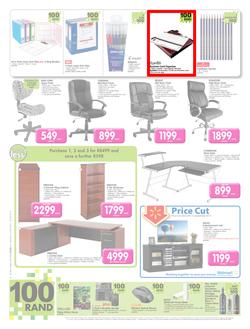 Makro : General Merchandise (21 Jul - 27 Jul 2015) , page 6