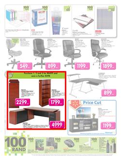 Makro : General Merchandise (21 Jul - 27 Jul 2015) , page 6