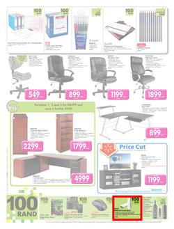 Makro : General Merchandise (21 Jul - 27 Jul 2015) , page 6