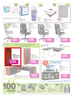 Makro : General Merchandise (21 Jul - 27 Jul 2015) , page 6