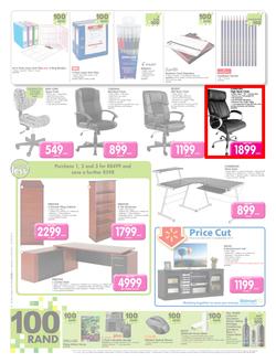 Makro : General Merchandise (21 Jul - 27 Jul 2015) , page 6