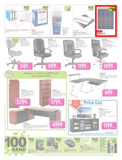 Makro : General Merchandise (21 Jul - 27 Jul 2015) , page 6