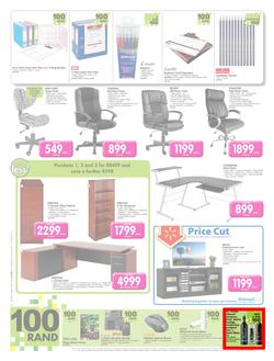 Makro : General Merchandise (21 Jul - 27 Jul 2015) , page 6