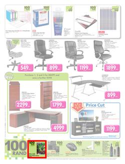 Makro : General Merchandise (21 Jul - 27 Jul 2015) , page 6