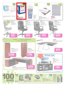 Makro : General Merchandise (21 Jul - 27 Jul 2015) , page 6