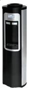 Elegance Hot and Cold Freestanding Water Dispenser BYZ1106