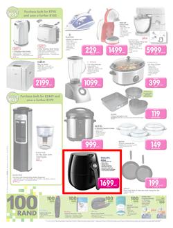 Makro : General Merchandise (21 Jul - 27 Jul 2015) , page 8
