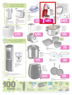 Makro : General Merchandise (21 Jul - 27 Jul 2015) , page 8