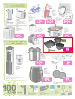 Makro : General Merchandise (21 Jul - 27 Jul 2015) , page 8