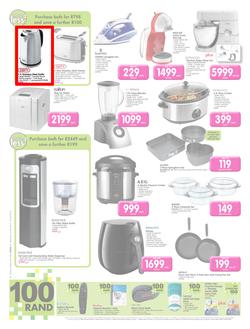 Makro : General Merchandise (21 Jul - 27 Jul 2015) , page 8