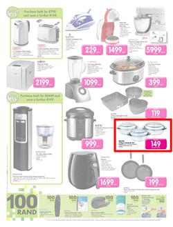 Makro : General Merchandise (21 Jul - 27 Jul 2015) , page 8