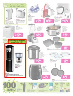 Makro : General Merchandise (21 Jul - 27 Jul 2015) , page 8