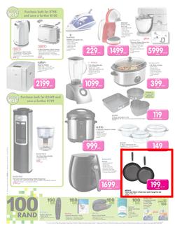 Makro : General Merchandise (21 Jul - 27 Jul 2015) , page 8