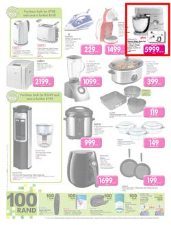 Makro : General Merchandise (21 Jul - 27 Jul 2015) , page 8