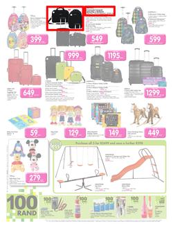 Makro : General Merchandise (21 Jul - 27 Jul 2015) , page 10
