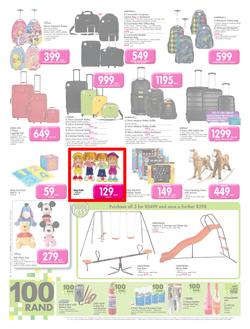 Makro : General Merchandise (21 Jul - 27 Jul 2015) , page 10