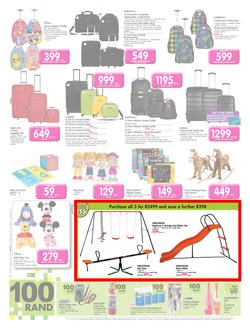Makro : General Merchandise (21 Jul - 27 Jul 2015) , page 10